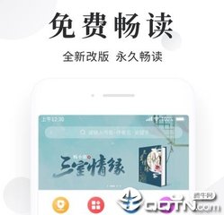 鸭脖官网入口